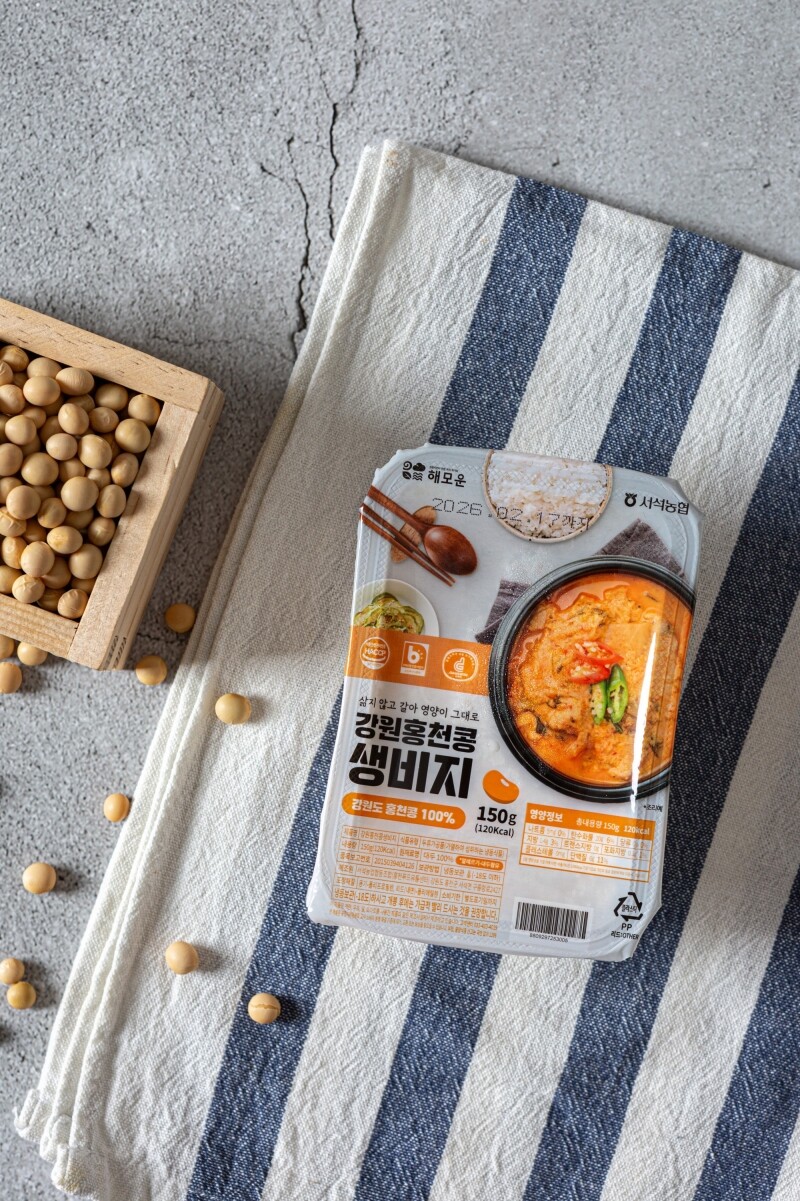 해모운,[해모운(서석농협)]강원홍천콩생비지 150g